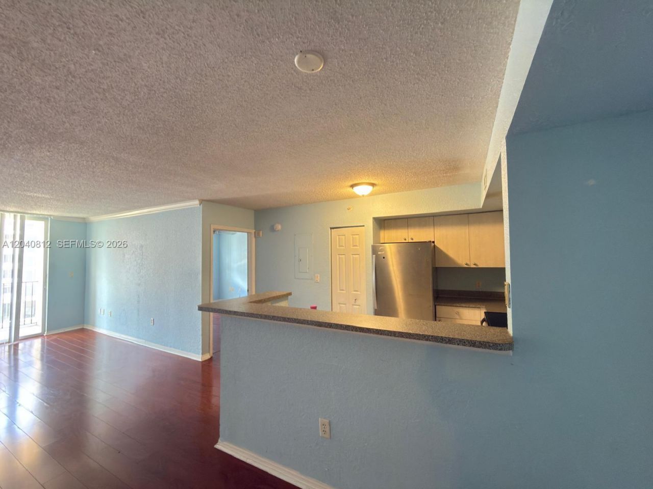 1801 N Flagler Dr , Unit 634, West Palm Beach, FL 33407 Photo