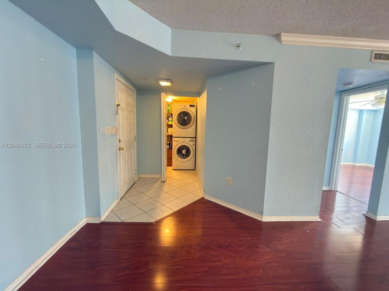 1801 N Flagler Dr , Unit 634, West Palm Beach, FL 33407 Photo