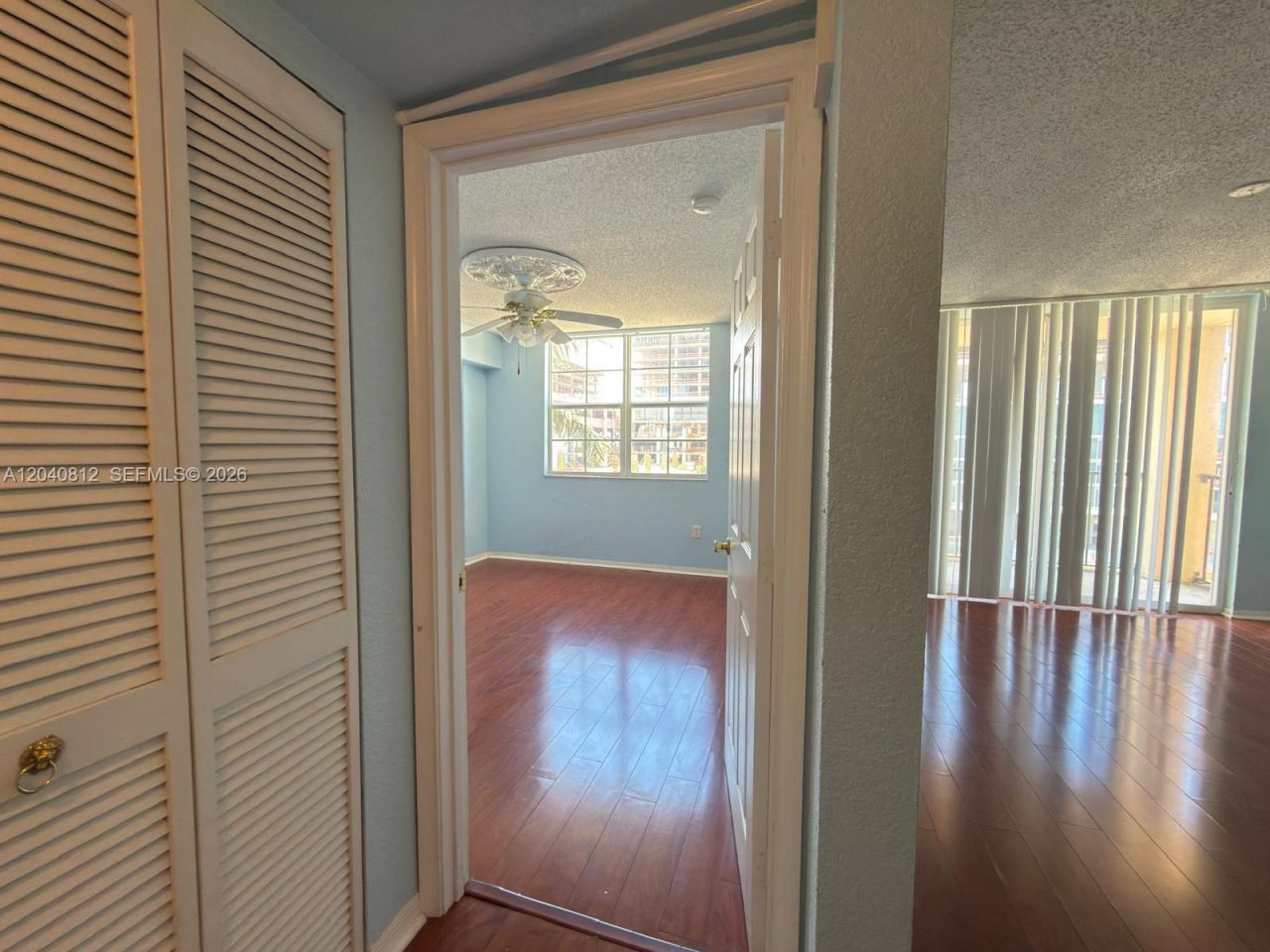 1801 N Flagler Dr , Unit 634, West Palm Beach, FL 33407 Photo