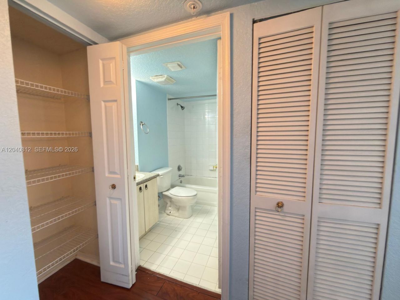 1801 N Flagler Dr , Unit 634, West Palm Beach, FL 33407 Photo