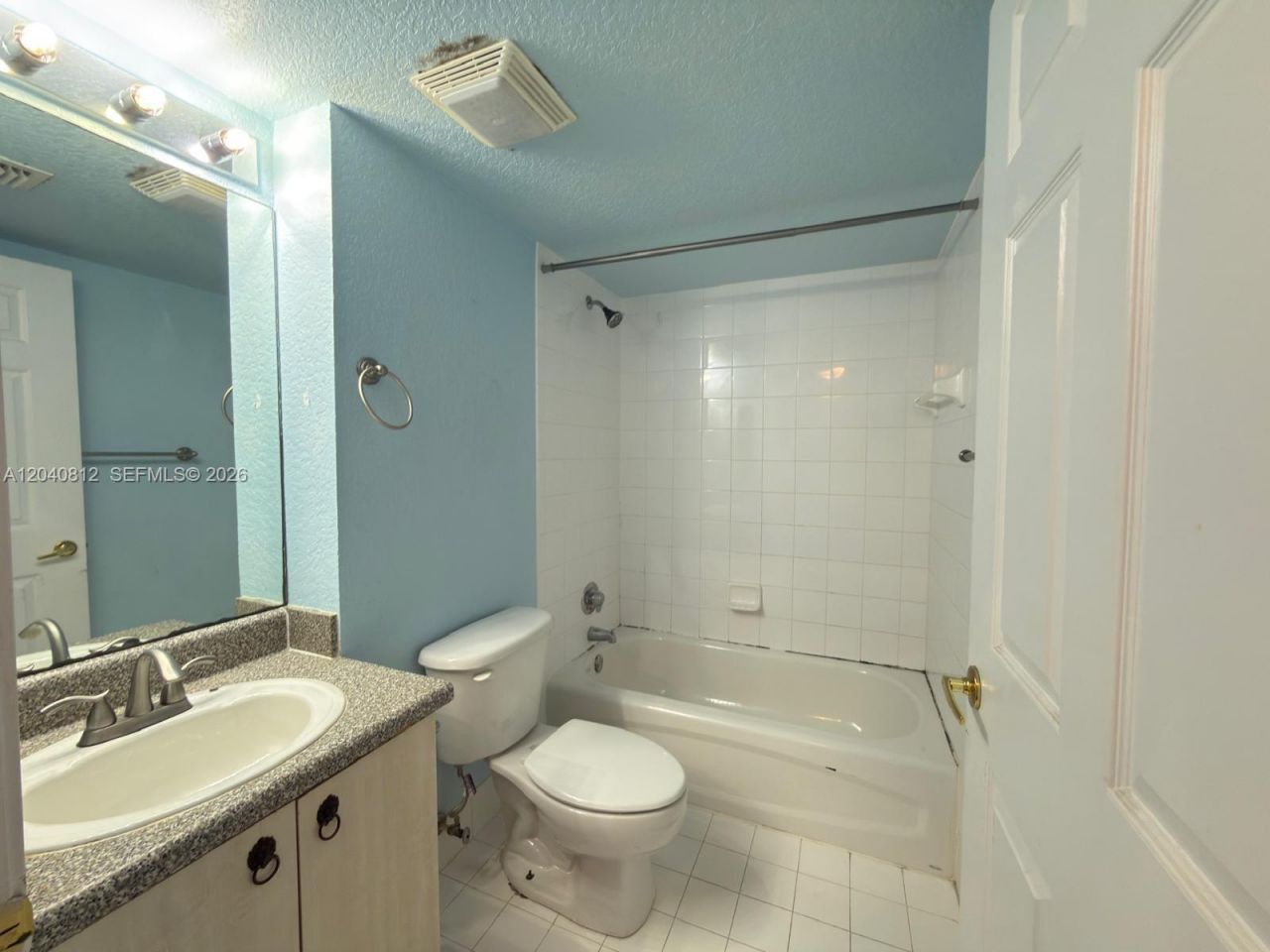1801 N Flagler Dr , Unit 634, West Palm Beach, FL 33407 Photo