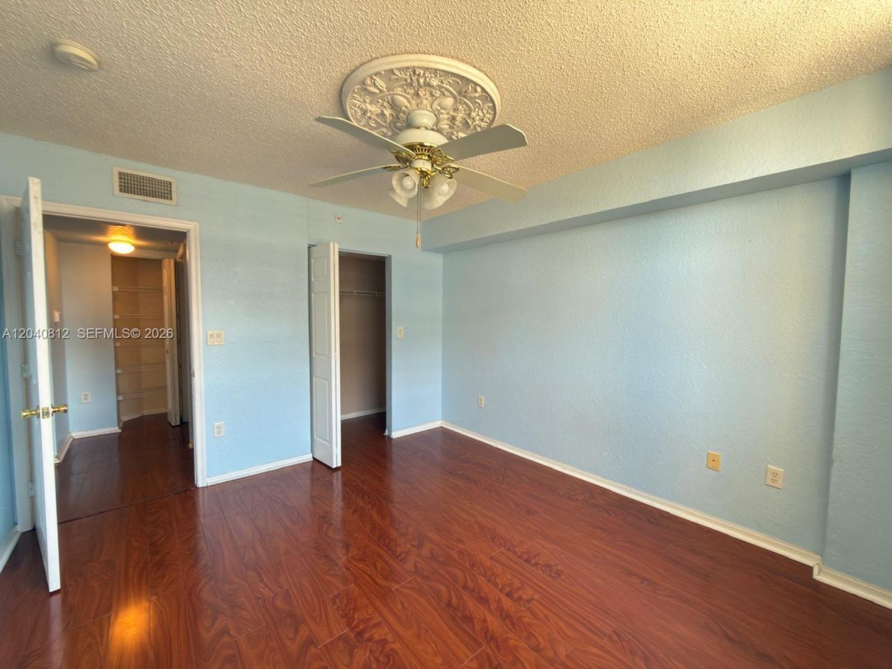 1801 N Flagler Dr , Unit 634, West Palm Beach, FL 33407 Photo