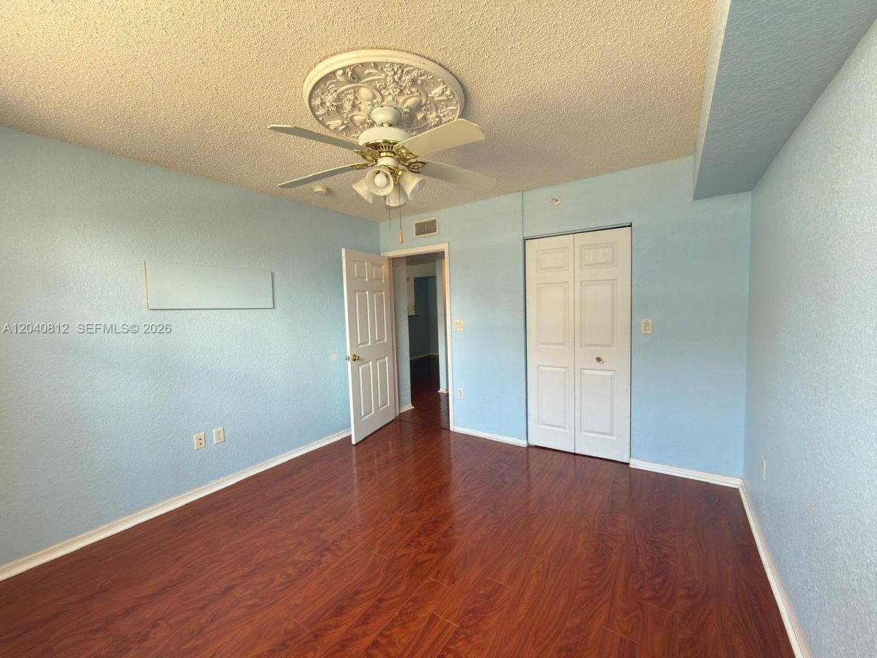 1801 N Flagler Dr , Unit 634, West Palm Beach, FL 33407 Photo