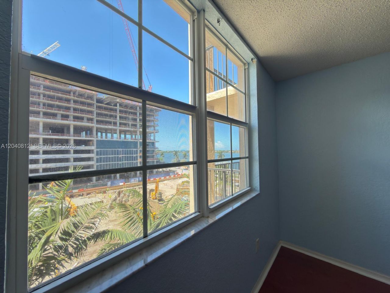 1801 N Flagler Dr , Unit 634, West Palm Beach, FL 33407 Photo