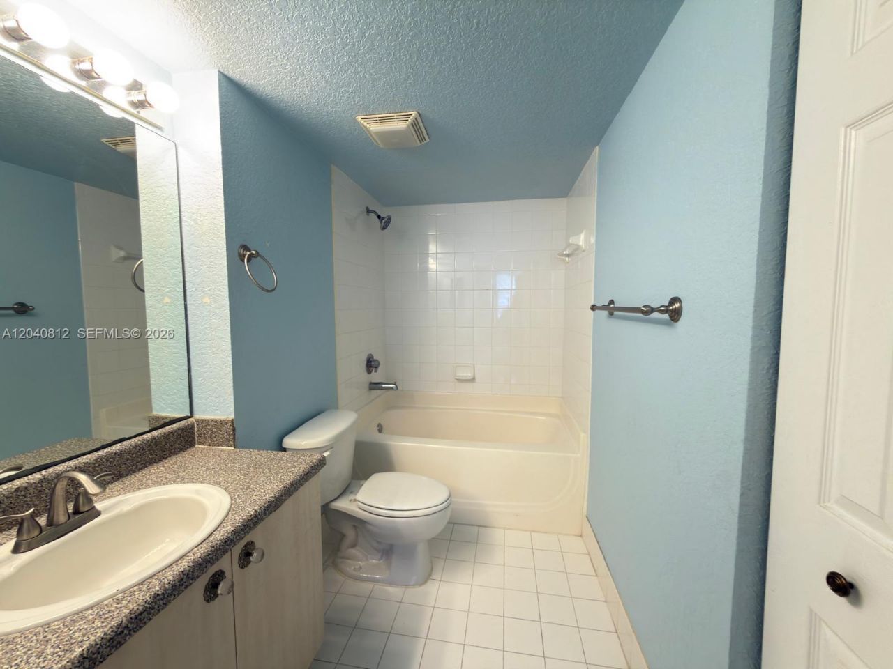 1801 N Flagler Dr , Unit 634, West Palm Beach, FL 33407 Photo