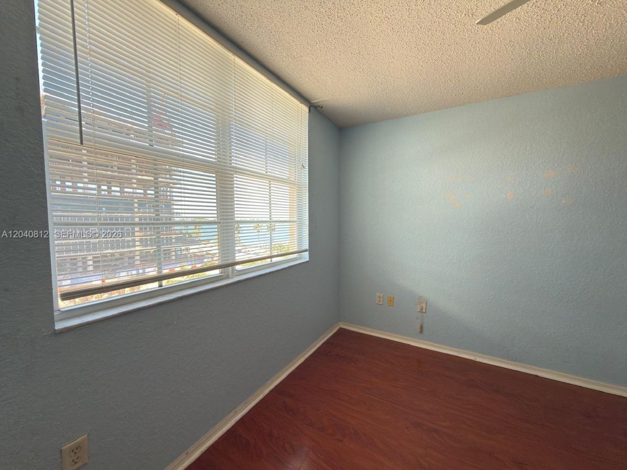 1801 N Flagler Dr , Unit 634, West Palm Beach, FL 33407 Photo