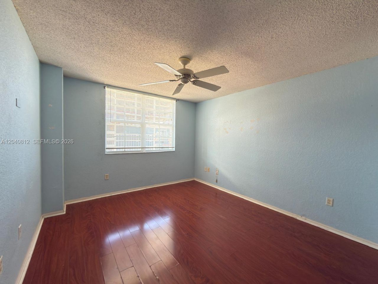 1801 N Flagler Dr , Unit 634, West Palm Beach, FL 33407 Photo