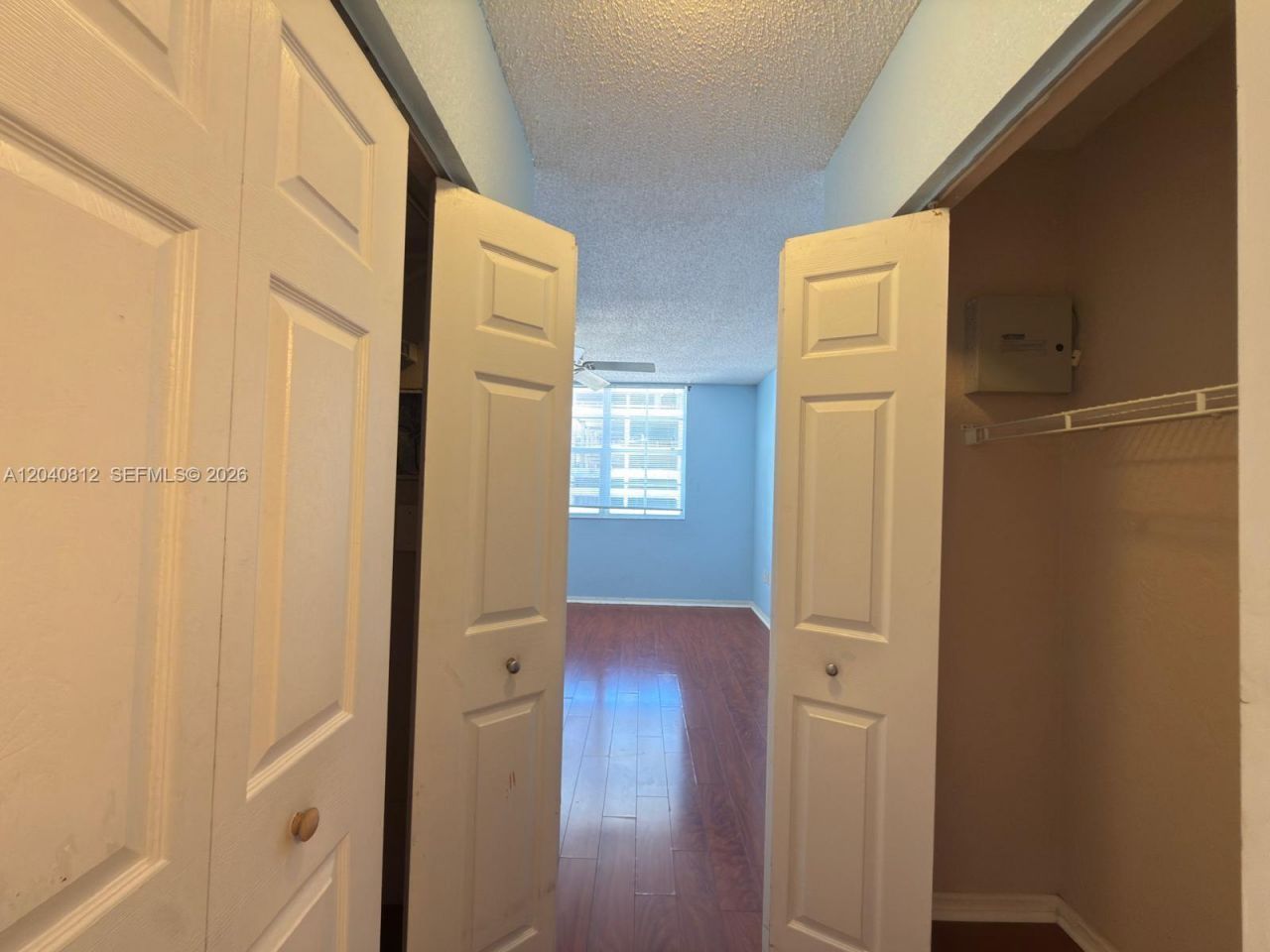 1801 N Flagler Dr , Unit 634, West Palm Beach, FL 33407 Photo
