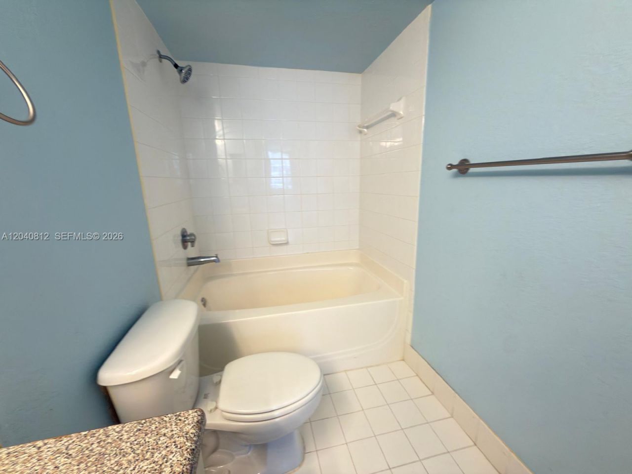 1801 N Flagler Dr , Unit 634, West Palm Beach, FL 33407 Photo