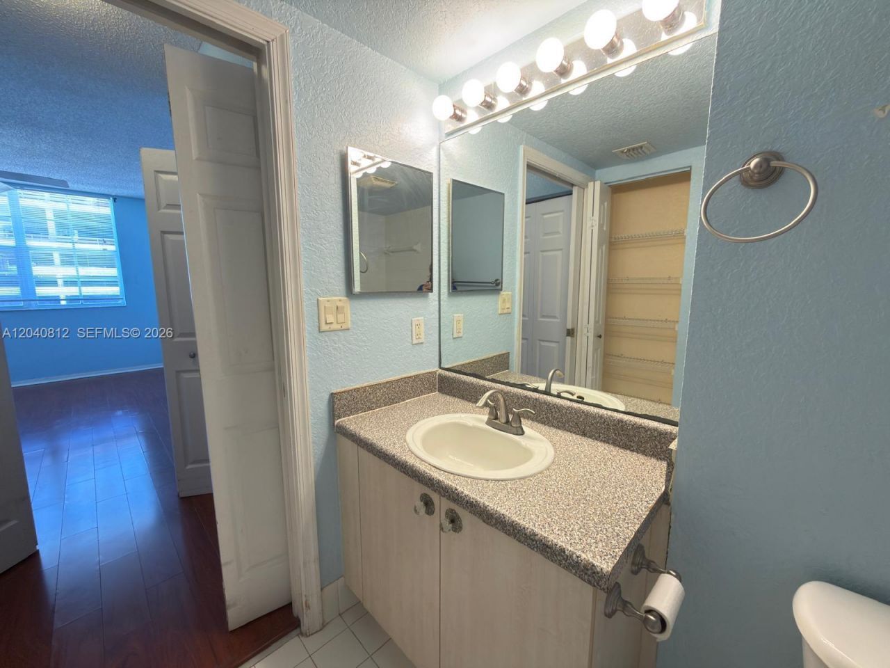 1801 N Flagler Dr , Unit 634, West Palm Beach, FL 33407 Photo