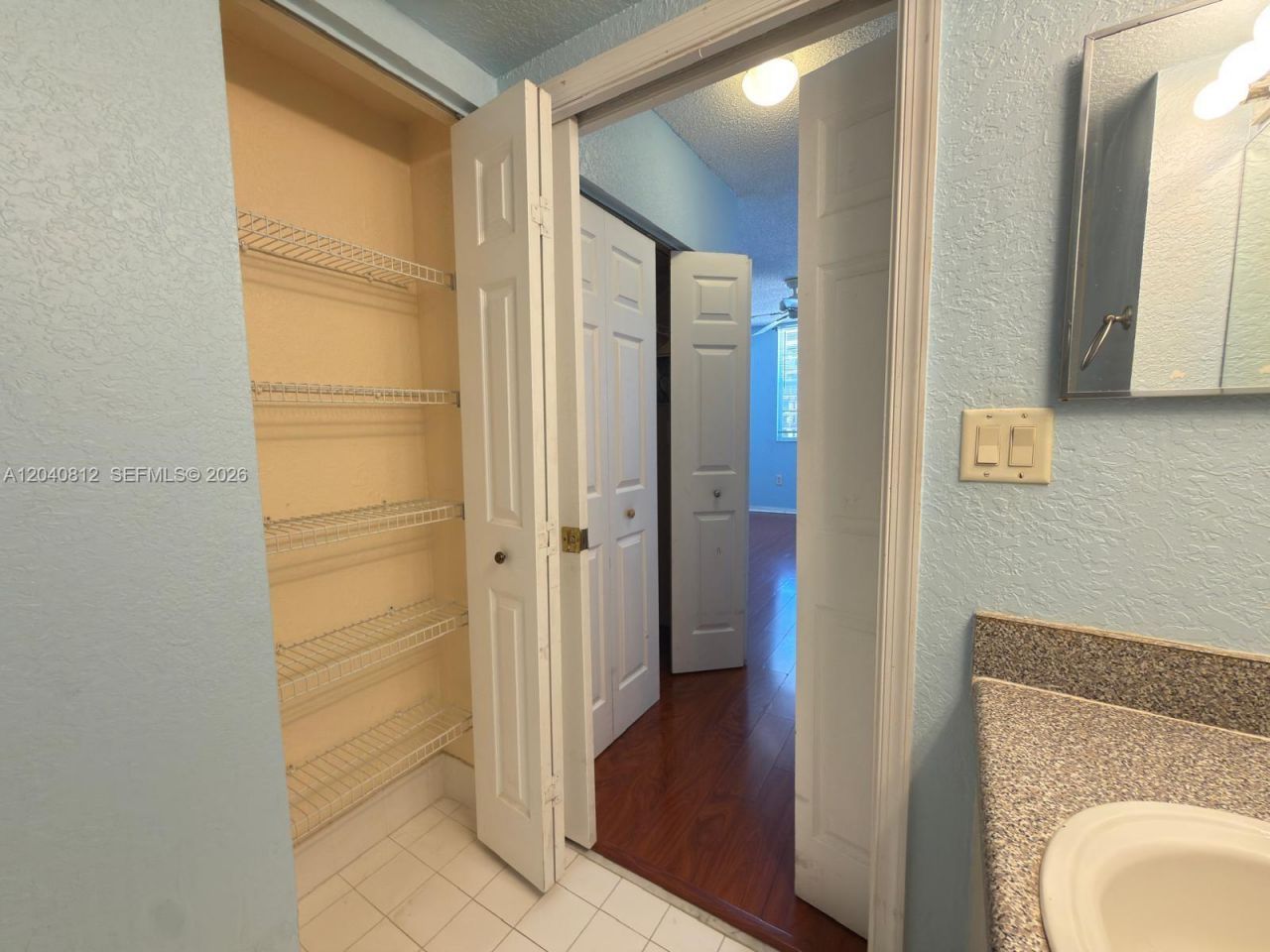 1801 N Flagler Dr , Unit 634, West Palm Beach, FL 33407 Photo