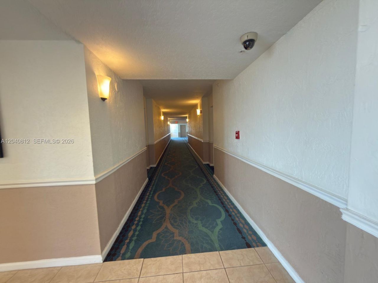 1801 N Flagler Dr , Unit 634, West Palm Beach, FL 33407 Photo