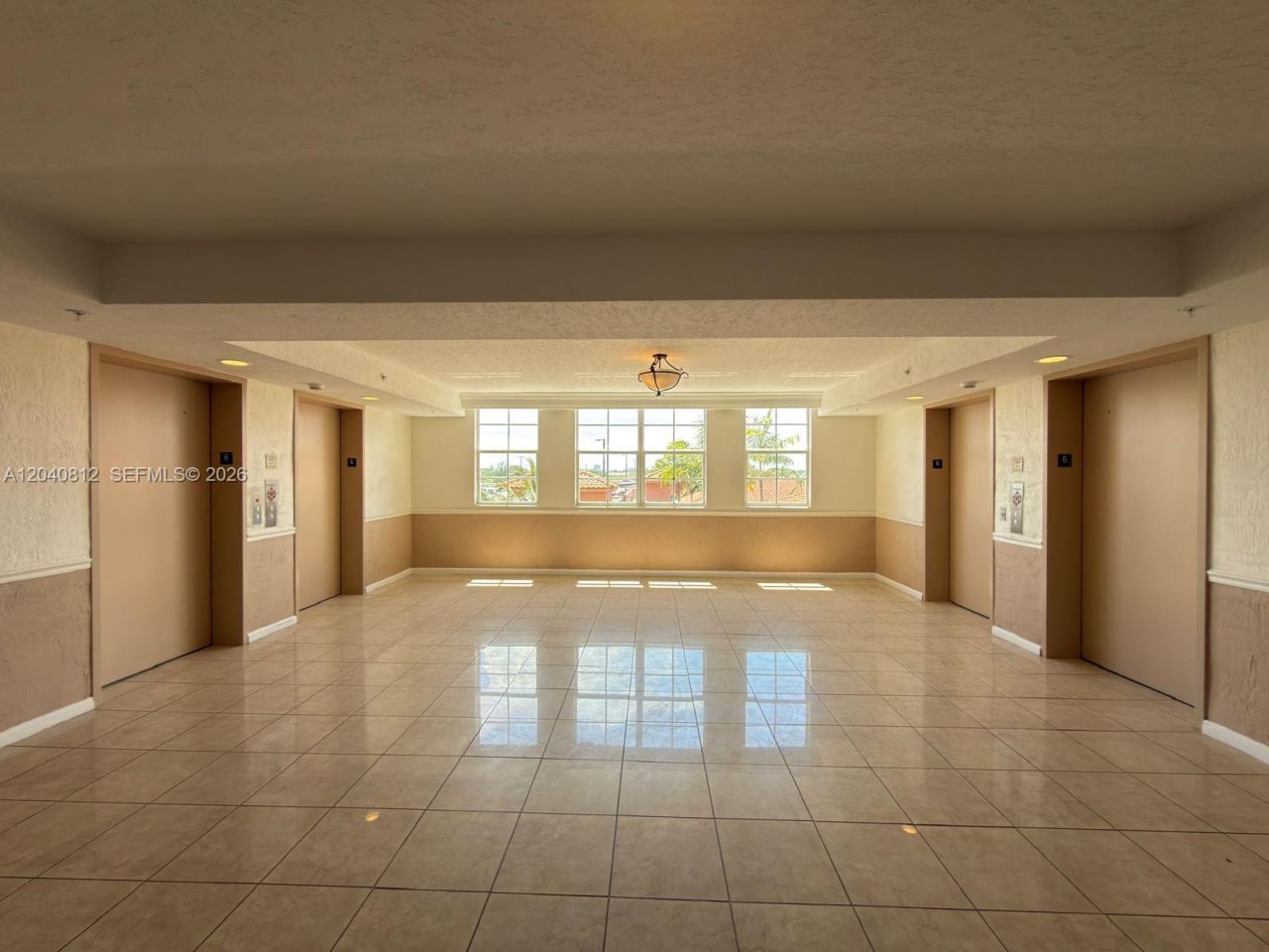 1801 N Flagler Dr , Unit 634, West Palm Beach, FL 33407 Photo