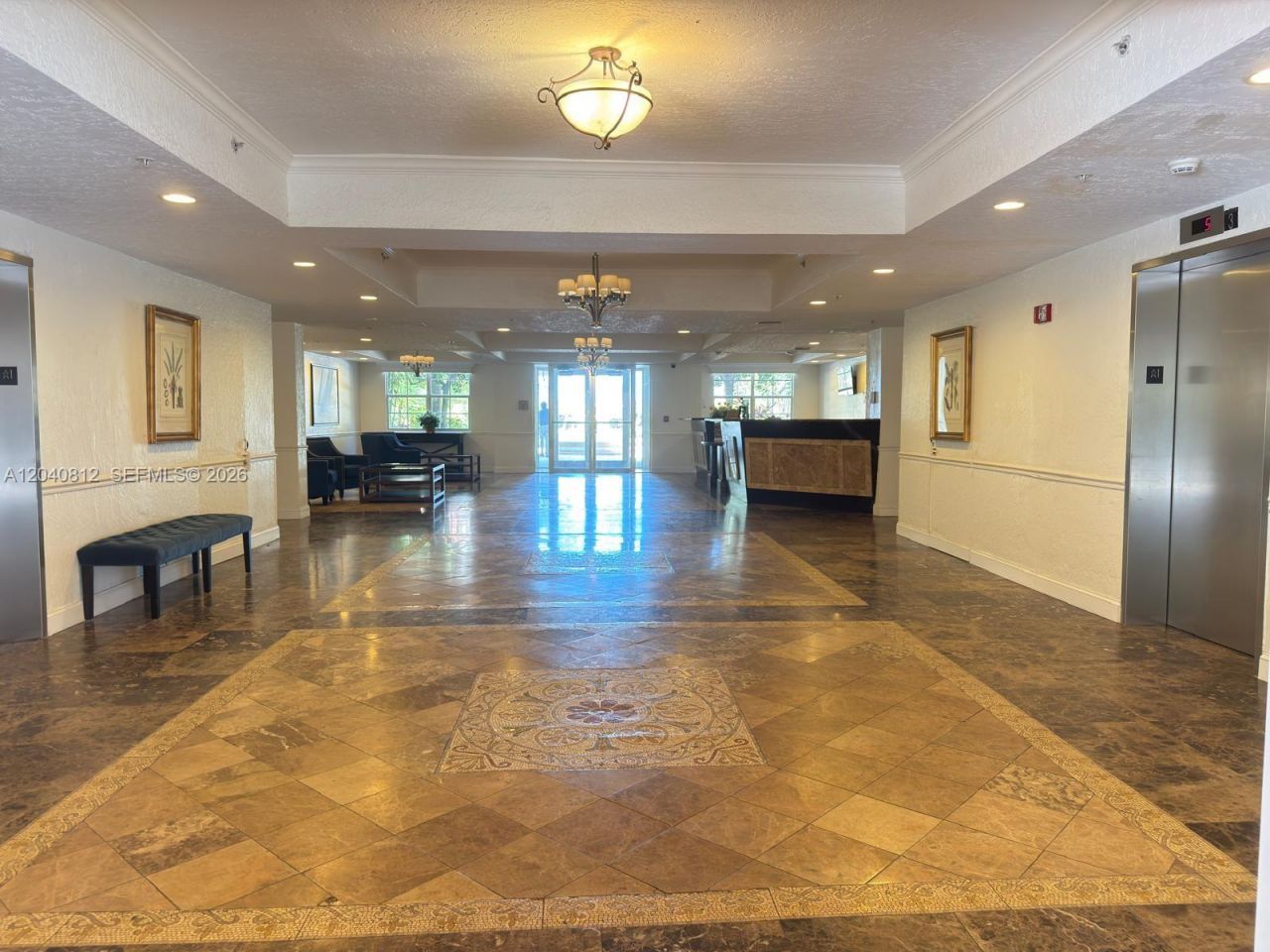 1801 N Flagler Dr , Unit 634, West Palm Beach, FL 33407 Photo