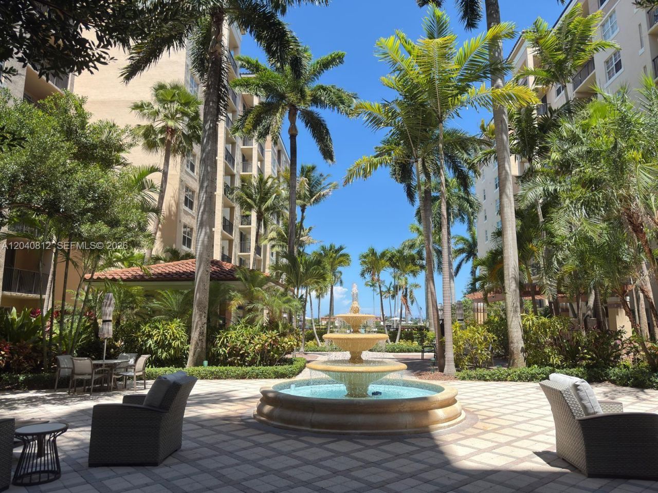 1801 N Flagler Dr , Unit 634, West Palm Beach, FL 33407 Photo