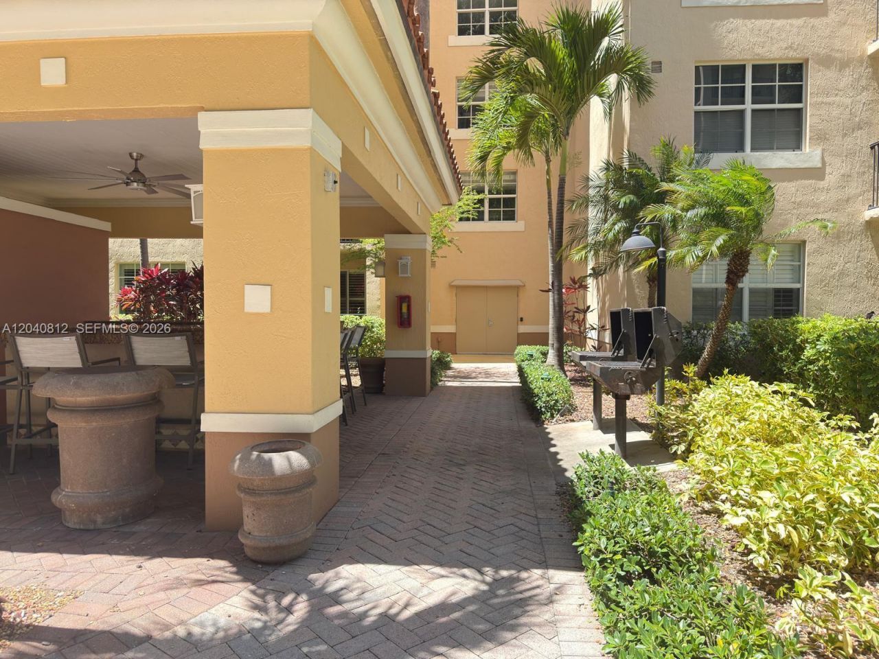 1801 N Flagler Dr , Unit 634, West Palm Beach, FL 33407 Photo