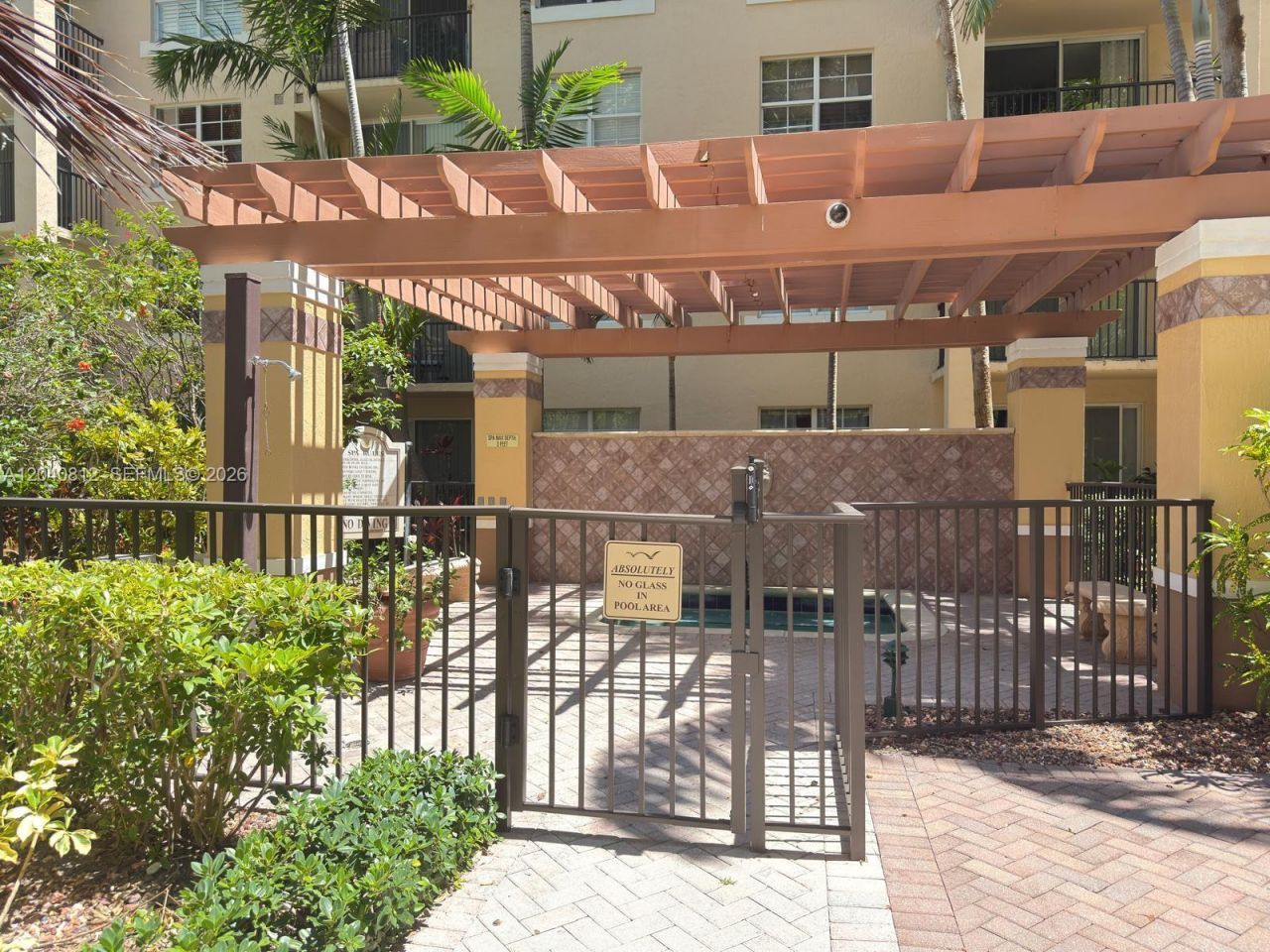 1801 N Flagler Dr , Unit 634, West Palm Beach, FL 33407 Photo