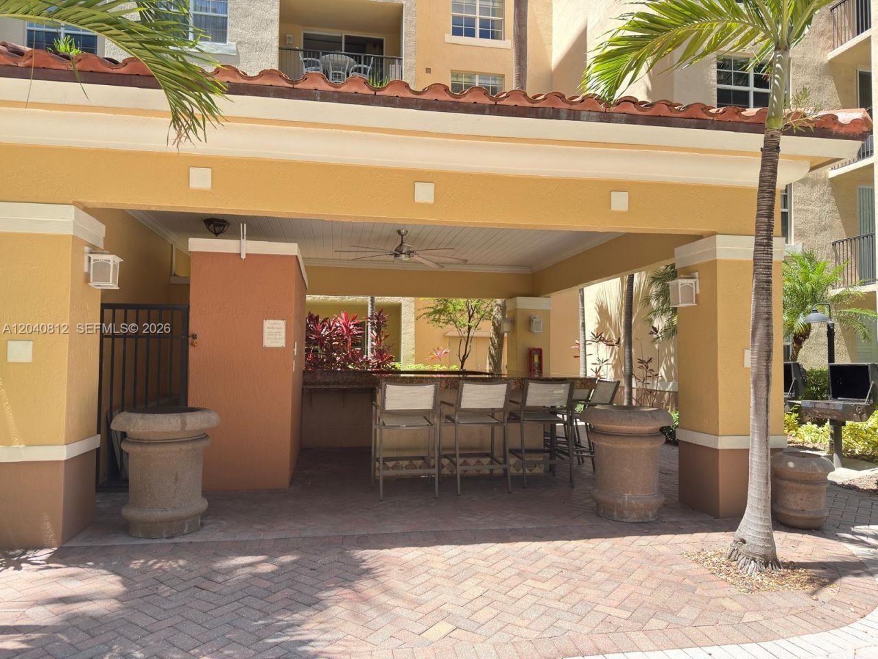 1801 N Flagler Dr , Unit 634, West Palm Beach, FL 33407 Photo