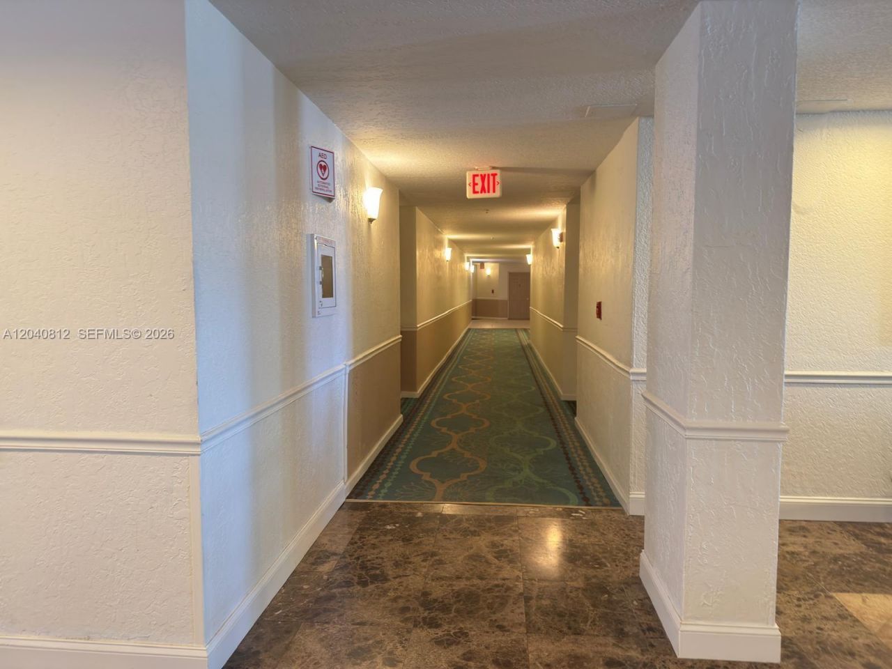 1801 N Flagler Dr , Unit 634, West Palm Beach, FL 33407 Photo