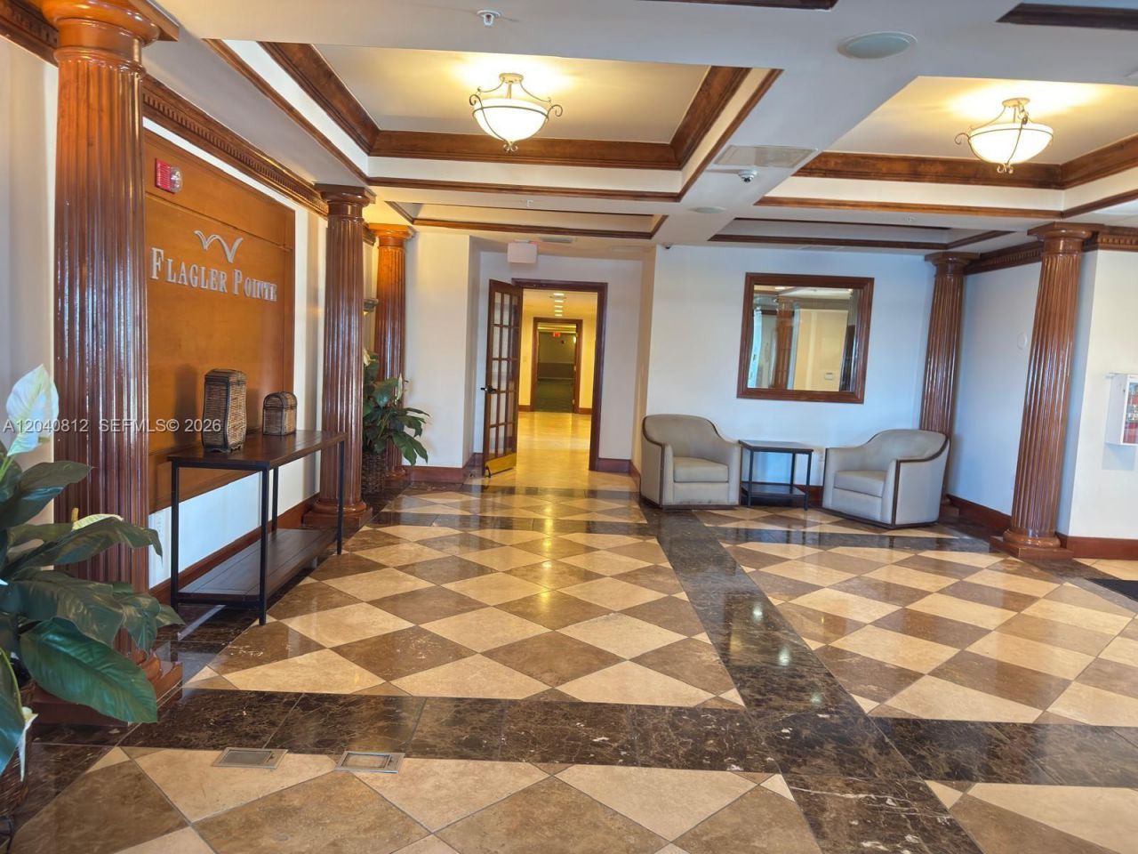 1801 N Flagler Dr , Unit 634, West Palm Beach, FL 33407 Photo