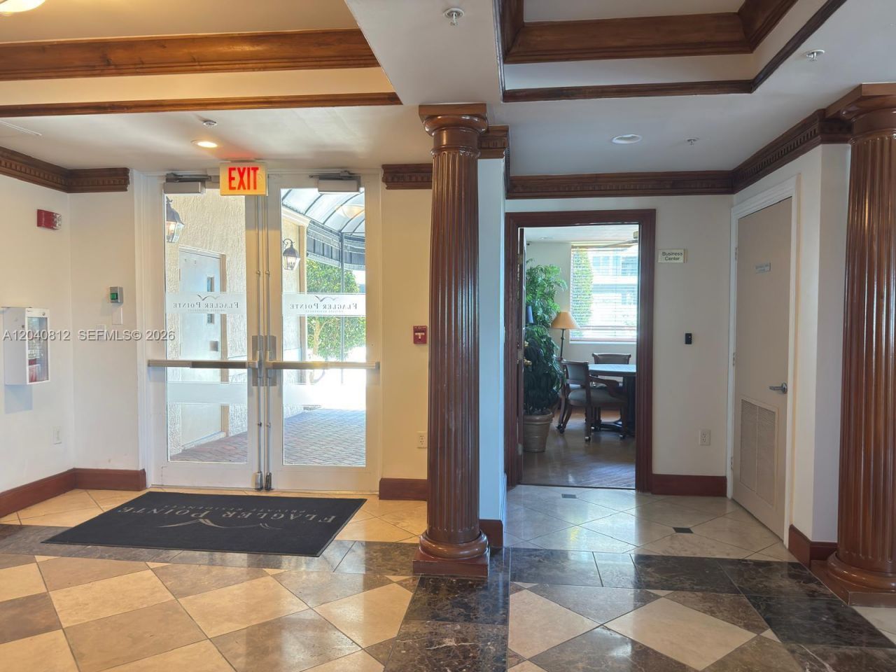 1801 N Flagler Dr , Unit 634, West Palm Beach, FL 33407 Photo