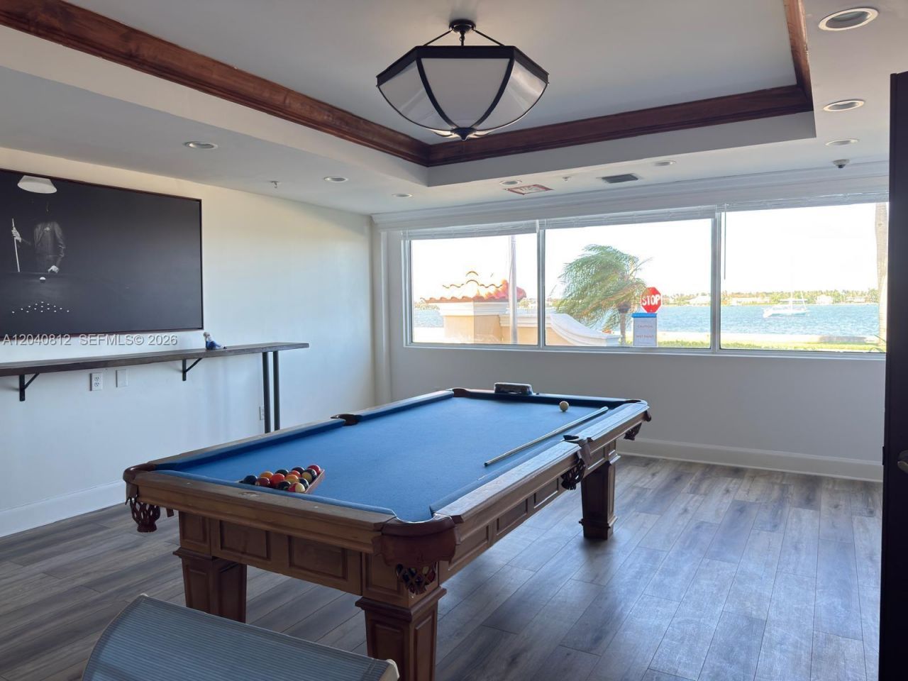 1801 N Flagler Dr , Unit 634, West Palm Beach, FL 33407 Photo