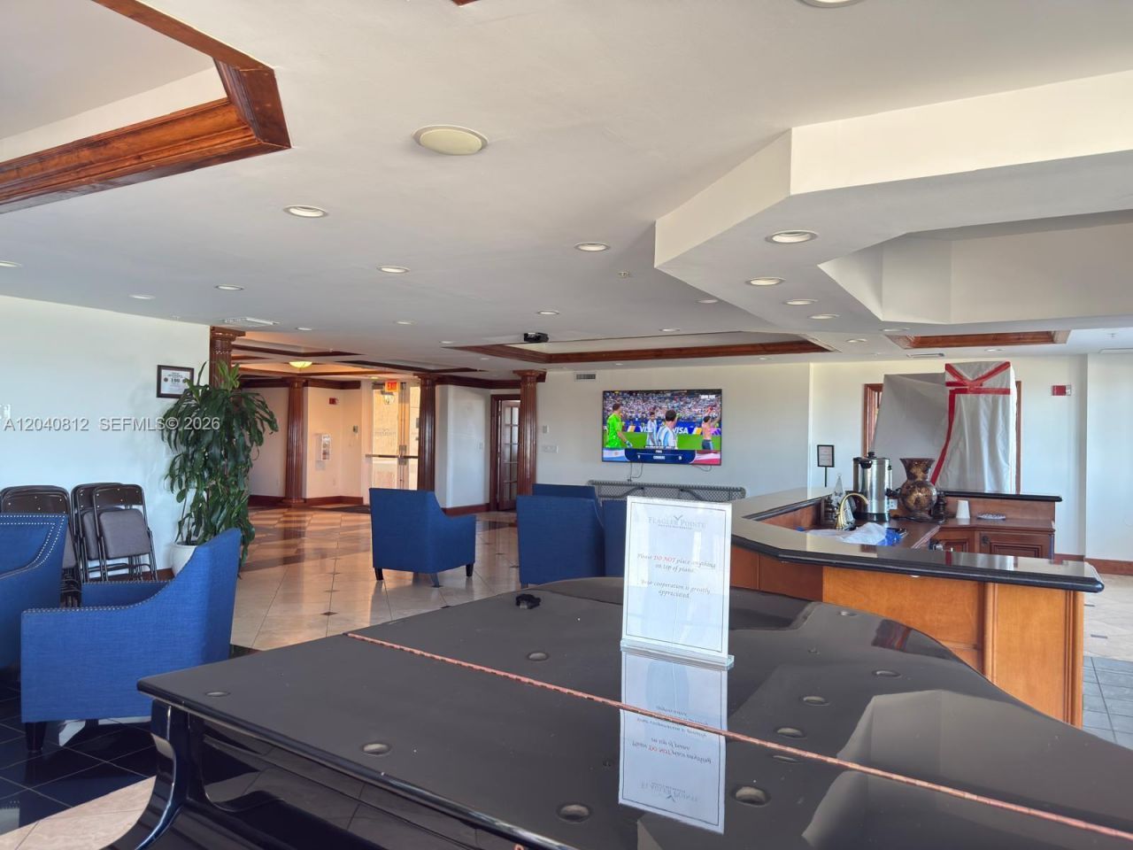 1801 N Flagler Dr , Unit 634, West Palm Beach, FL 33407 Photo