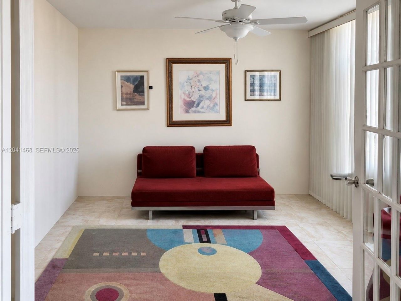 230 174th St, Unit 2307, Sunny Isles Beach, FL 33160 Photo
