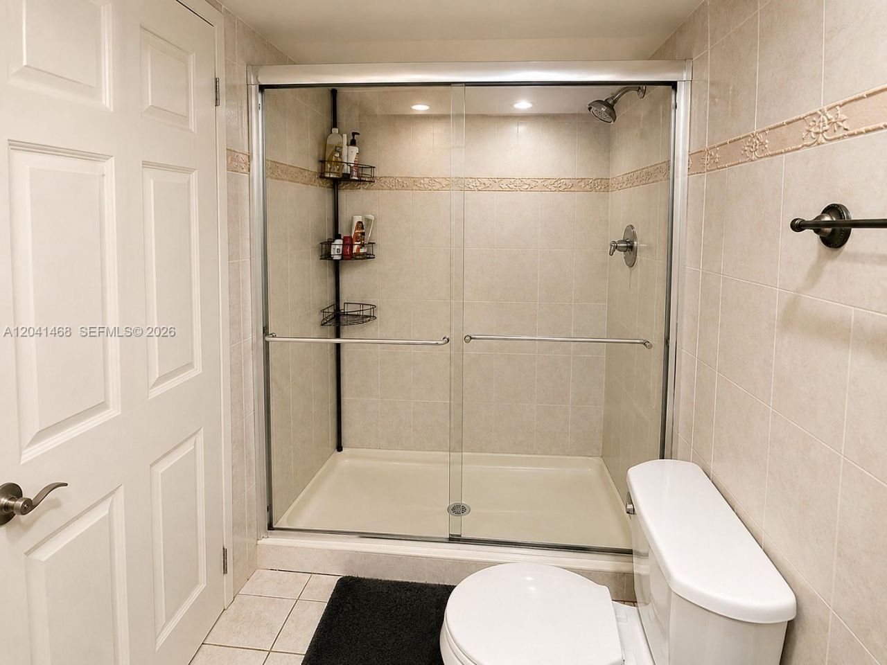 230 174th St, Unit 2307, Sunny Isles Beach, FL 33160 Photo