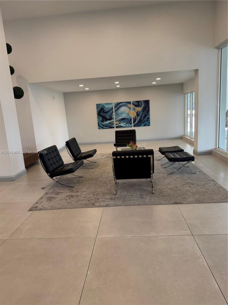 230 174th St, Unit 2307, Sunny Isles Beach, FL 33160 Photo