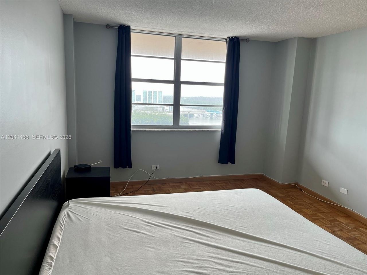 250 174th St , Unit 2301, Sunny Isles Beach, FL 33160 Photo