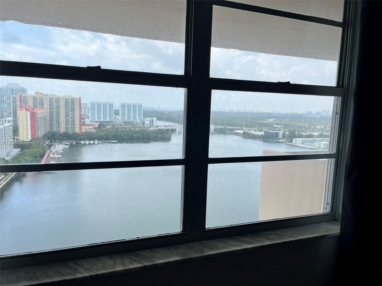 250 174th St , Unit 2301, Sunny Isles Beach, FL 33160 Photo