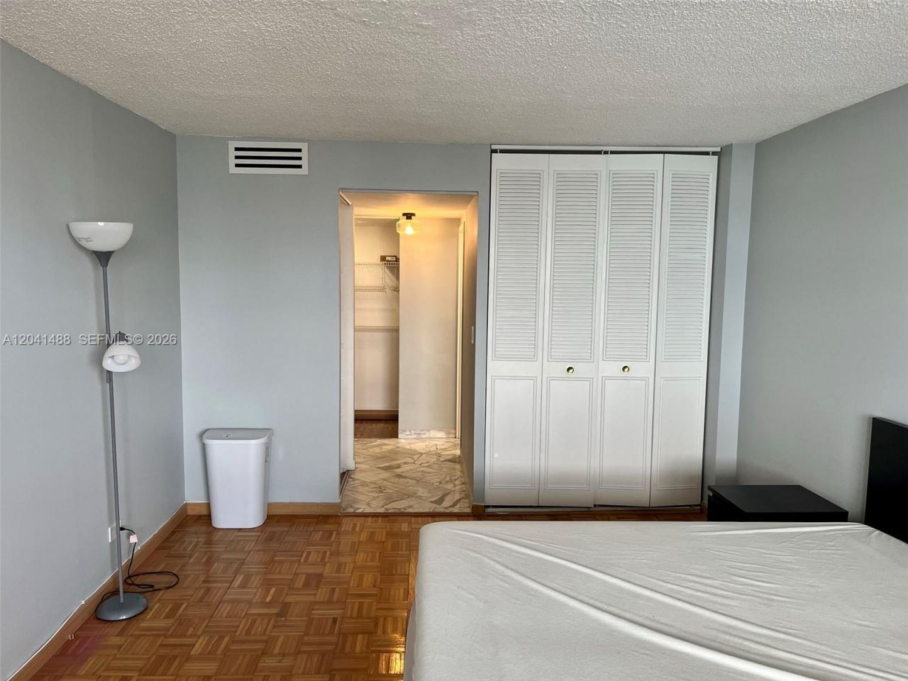 250 174th St , Unit 2301, Sunny Isles Beach, FL 33160 Photo