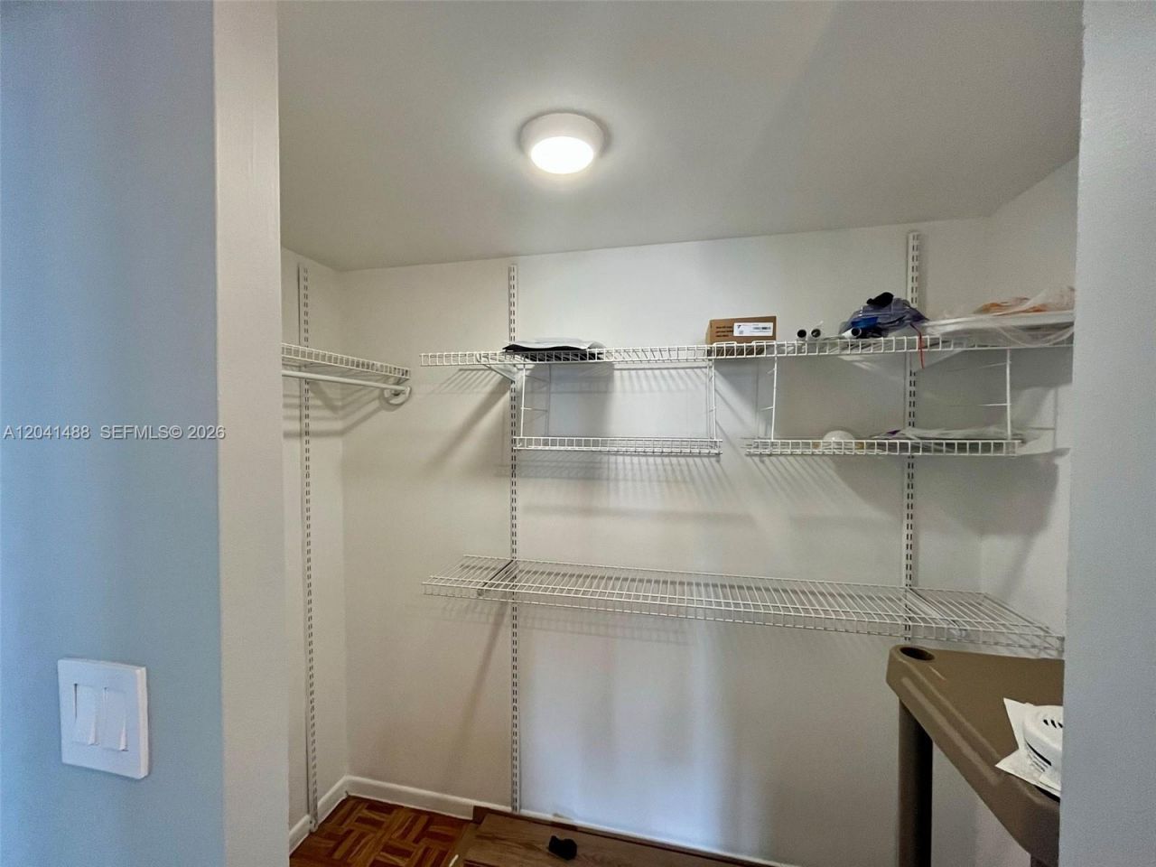 250 174th St , Unit 2301, Sunny Isles Beach, FL 33160 Photo