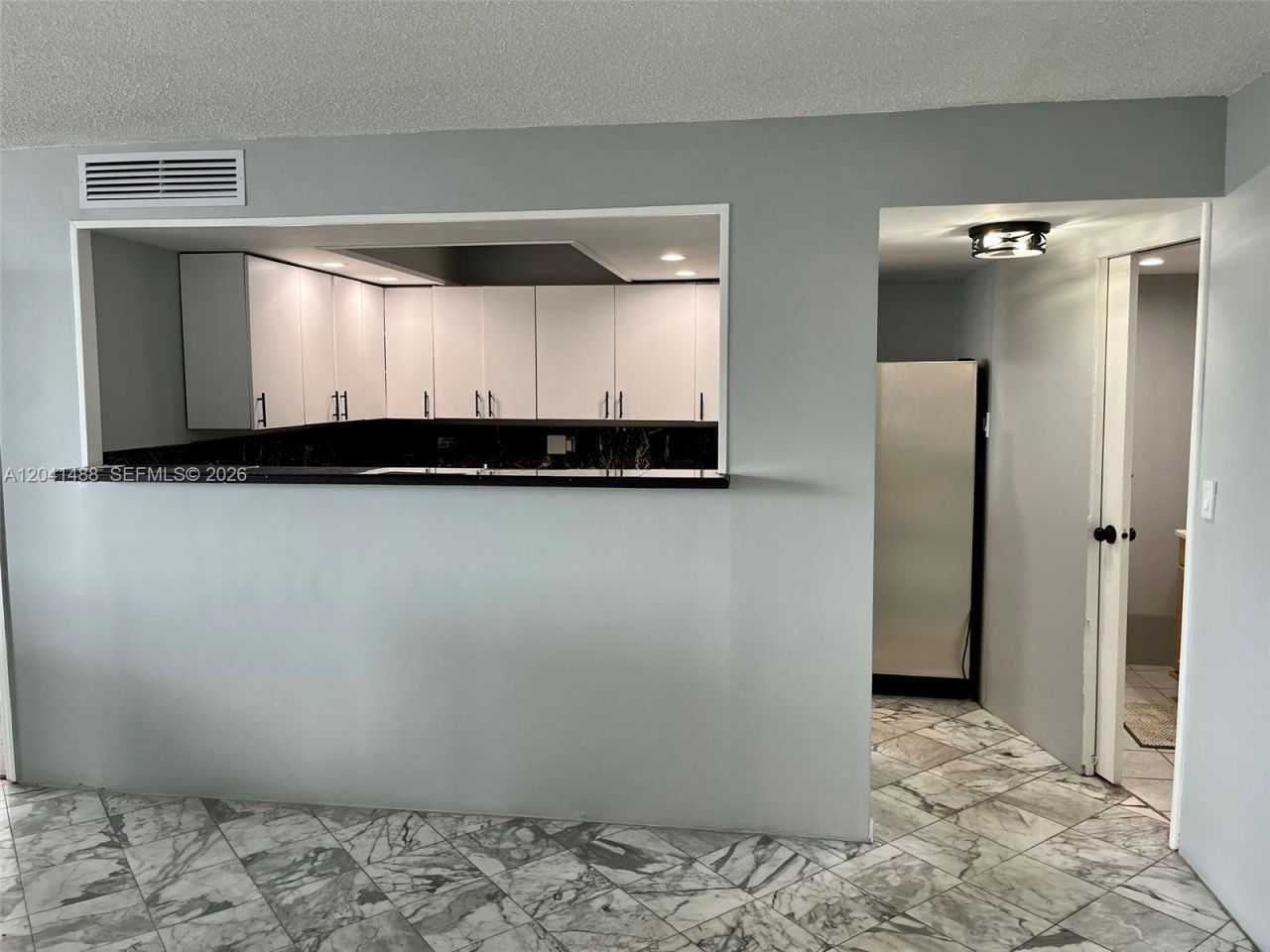250 174th St , Unit 2301, Sunny Isles Beach, FL 33160 Photo