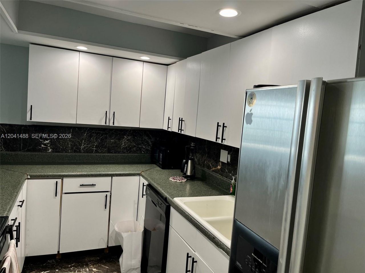 250 174th St , Unit 2301, Sunny Isles Beach, FL 33160 Photo
