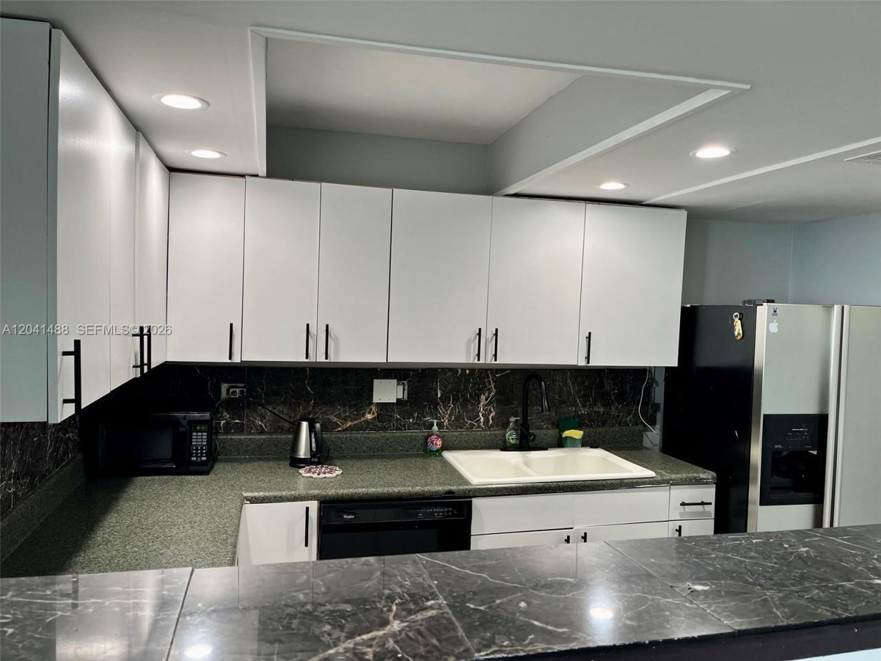 250 174th St , Unit 2301, Sunny Isles Beach, FL 33160 Photo