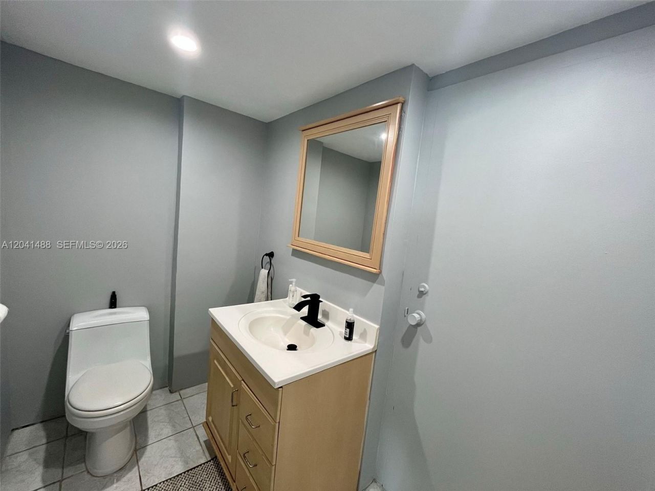 250 174th St , Unit 2301, Sunny Isles Beach, FL 33160 Photo
