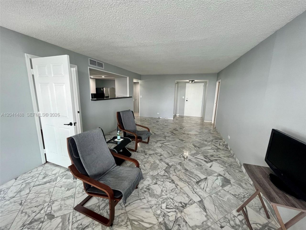 250 174th St , Unit 2301, Sunny Isles Beach, FL 33160 Photo