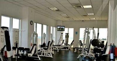 6365 Collins Ave , Unit 1707, Miami Beach, FL 33141 Photo