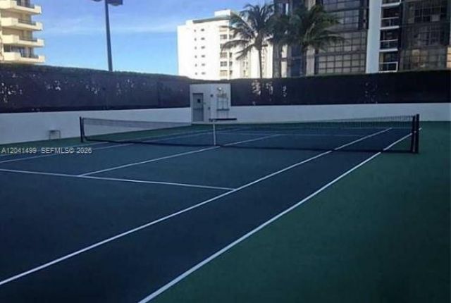 6365 Collins Ave , Unit 1707, Miami Beach, FL 33141 Photo