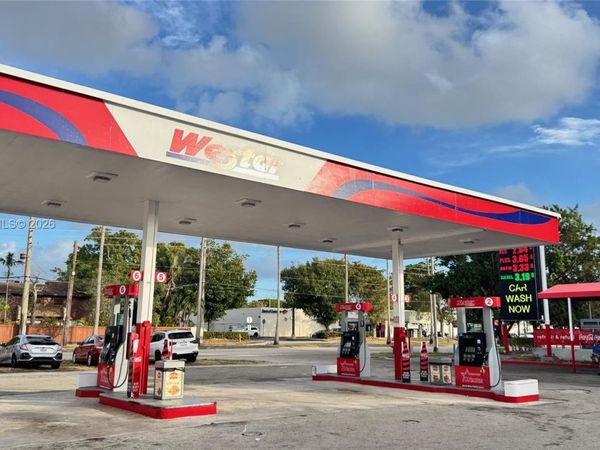 6776 SW 117th Ave , Miami, FL 33183