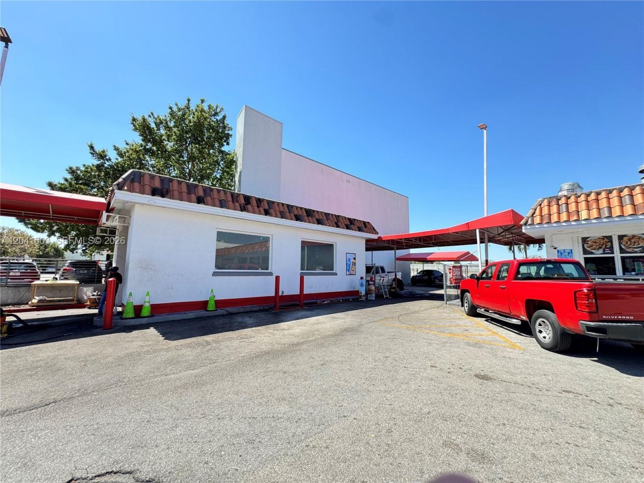 6776 SW 117th Ave , Miami, FL 33183 Photo