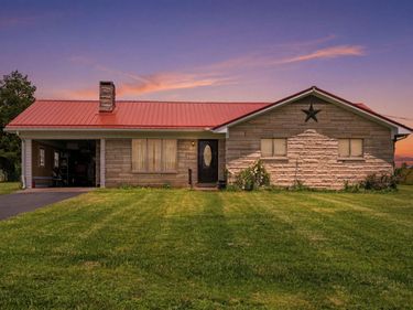 3341 Irvine Road, Richmond, KY 40475
