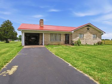 3341 Irvine Road, Richmond, KY 40475