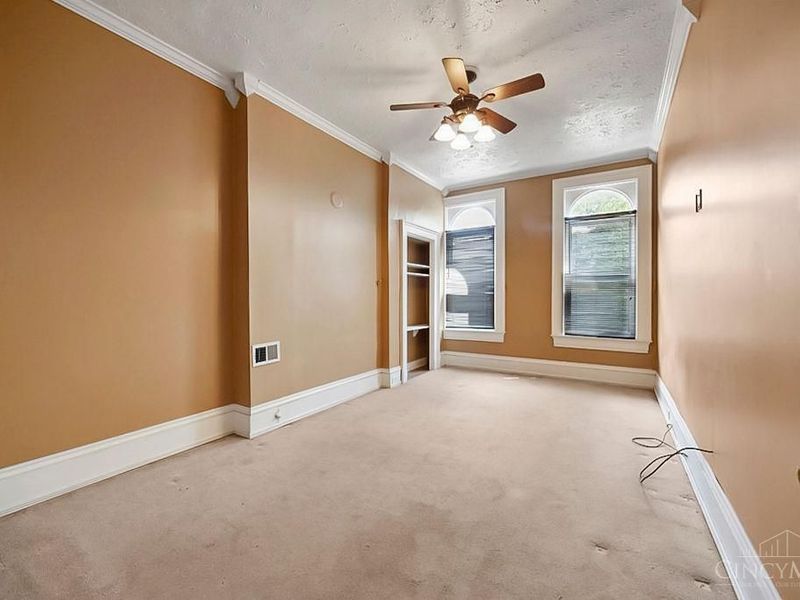 1128 Dayton Street, Cincinnati, OH 45214 Photo 11