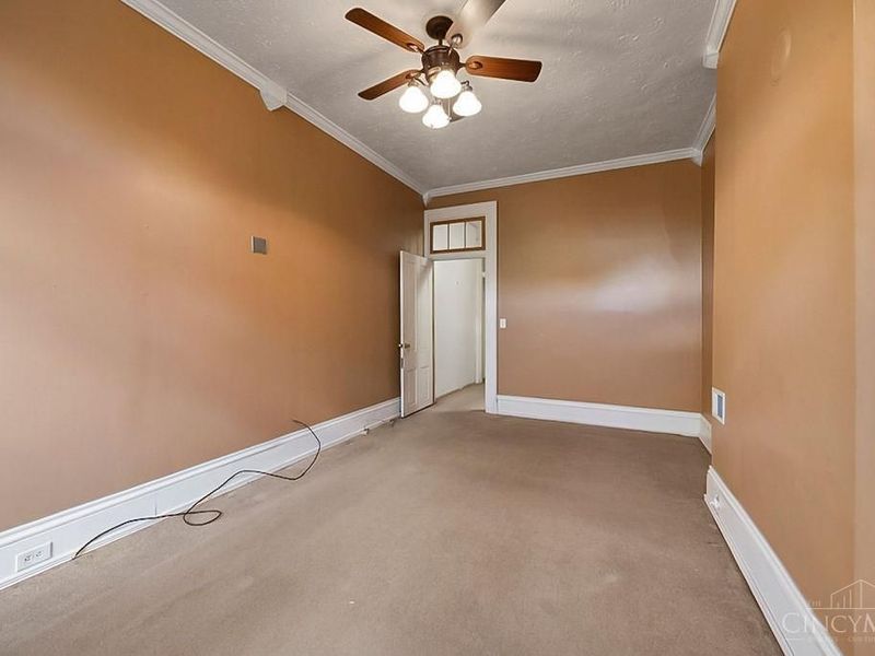 1128 Dayton Street, Cincinnati, OH 45214 Photo 13