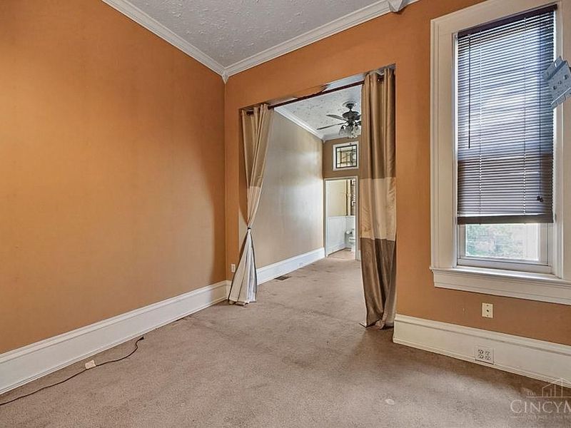 1128 Dayton Street, Cincinnati, OH 45214 Photo 16