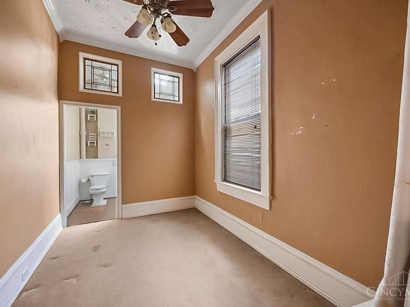 1128 Dayton Street, Cincinnati, OH 45214 Photo 17