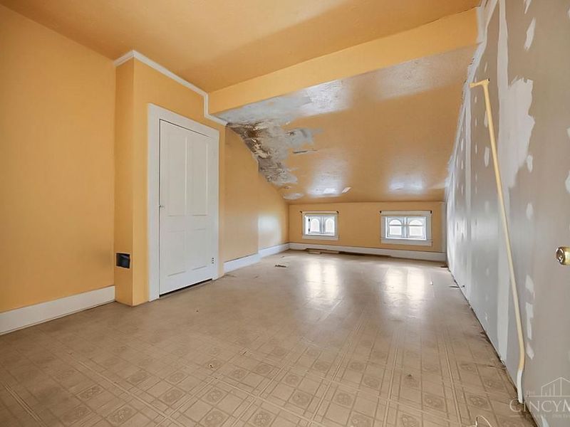 1128 Dayton Street, Cincinnati, OH 45214 Photo 20